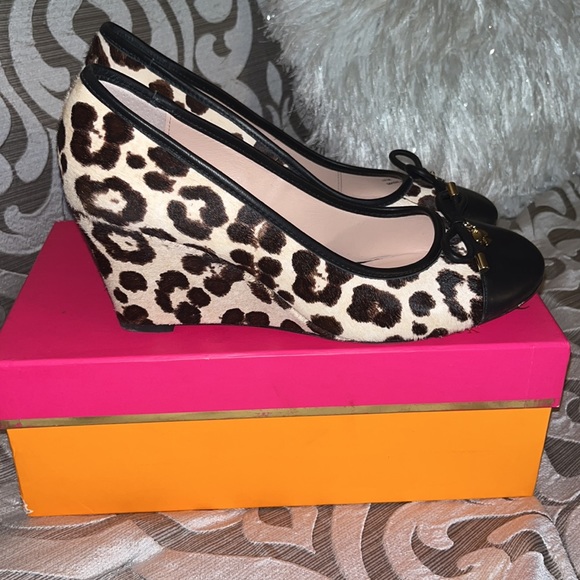 Kate Spade - Picture 4 of 16